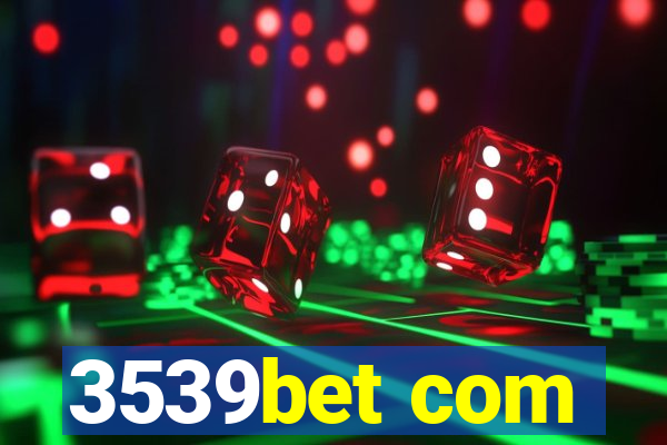 3539bet com